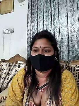 munni-506 online show from March 26, 7:59 pm