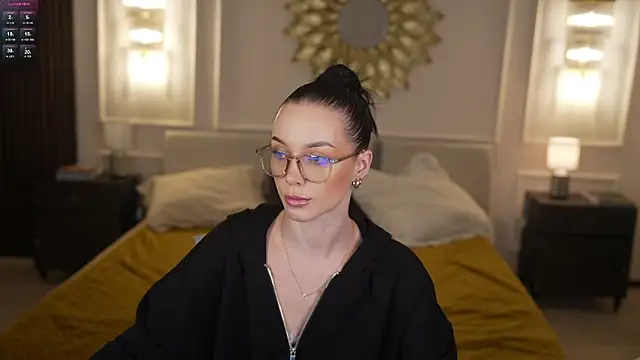 Rita Moon054 online show from March 23, 11:38 am