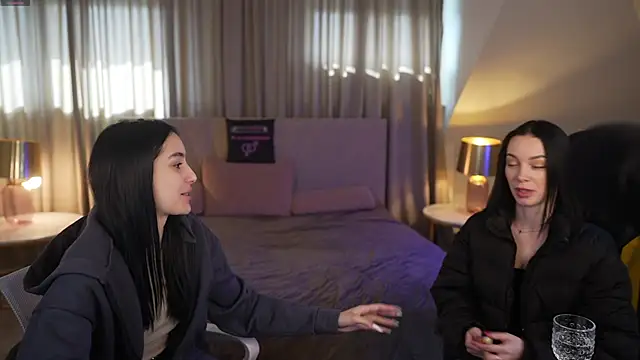 Rita Moon054 online show from March 5, 11:28 am