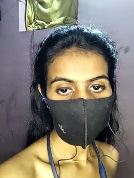 Thaper Meera2 online show from April 7, 5:15 pm