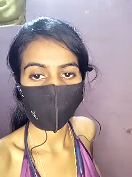 Thaper Meera2 online show from April 21, 3:02 am