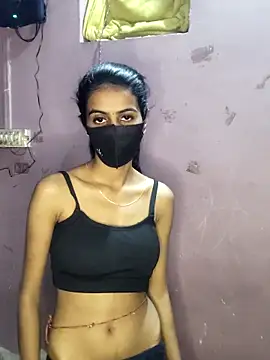 Thaper Meera2 online show from March 28, 2:49 pm