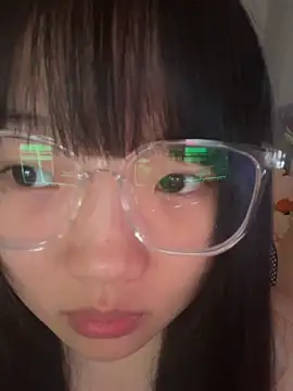 Flive-duo online show from July 2, 8:48 pm