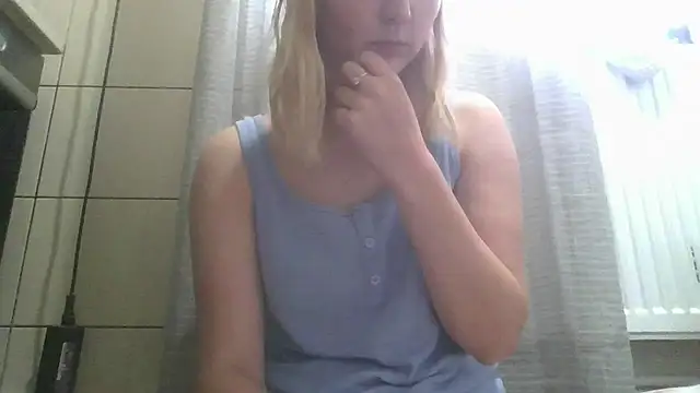 dirty sasha00 online show from June 7, 4:30 am