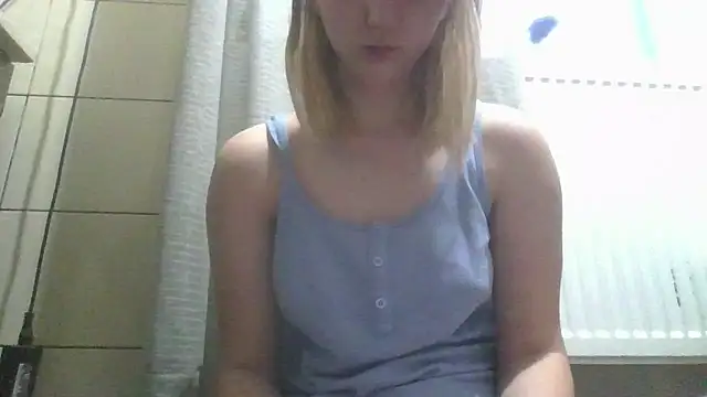 dirty sasha00 online show from June 9, 2:11 am