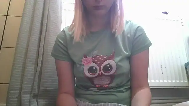 dirty sasha00 online show from June 25, 2:55 am