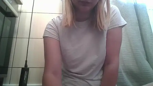 dirty sasha00 online show from June 16, 3:18 am