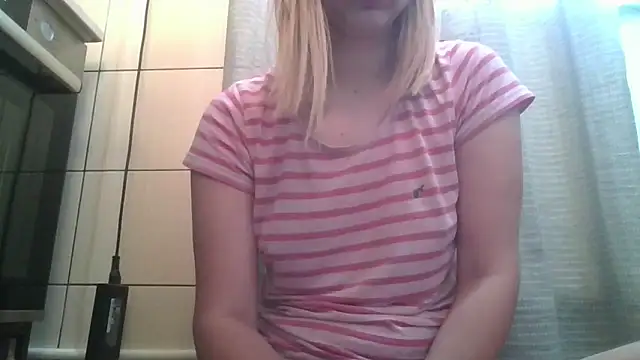 dirty sasha00 online show from June 20, 3:21 am