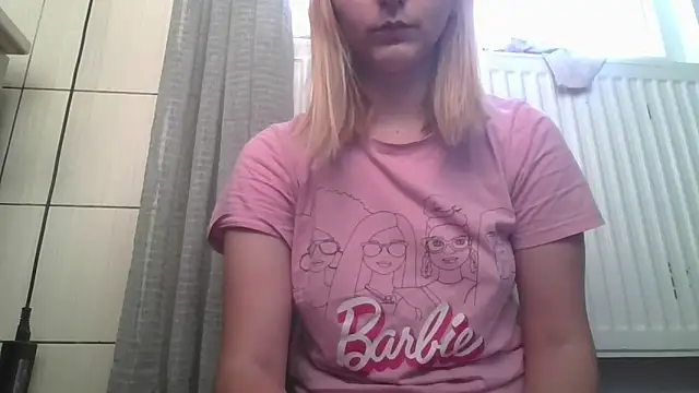 dirty sasha00 online show from June 21, 4:05 am