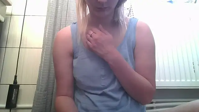 dirty sasha00 online show from June 22, 3:25 am
