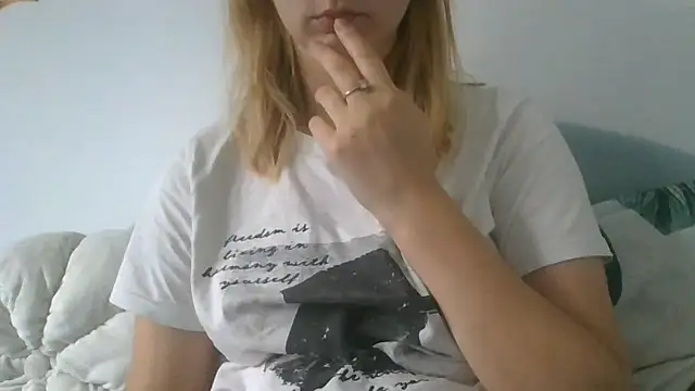 dirty sasha00 online show from July 28, 4:21 am