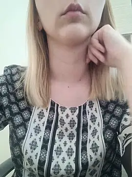 dirty sasha00 online show from June 30, 11:42 am
