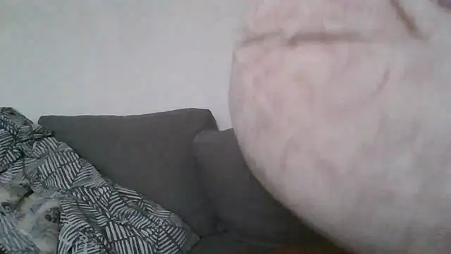 dirty sasha00 online show from July 21, 3:29 am