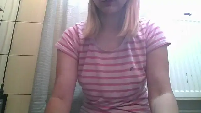dirty sasha00 online show from June 27, 2:56 am