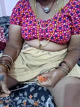 savithasree online show from March 7, 12:39 am