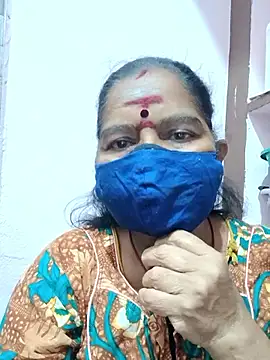 savithasree online show from March 29, 12:37 pm