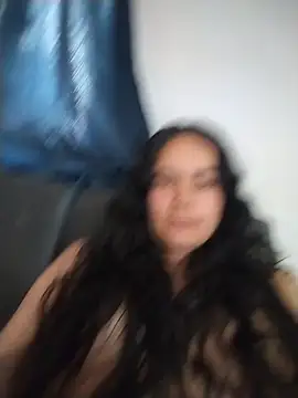Zoe Raven11 online show from June 9, 5:34 pm