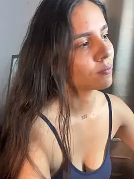 alisaa jhons1 online show from April 11, 12:17 am