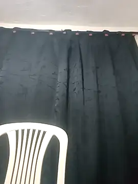 Stephanie1319 online show from November 15, 6:53 pm