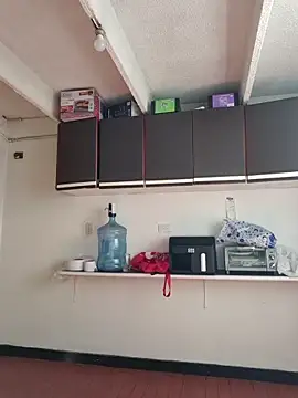 Celeste Moretti online show from December 19, 2:42 pm