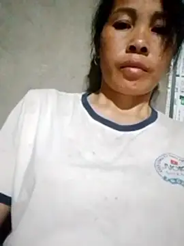 Ana hoa online show from June 2, 2:51 pm