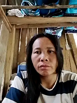 Ana hoa online show from April 11, 6:41 am