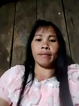 Ana hoa online show from March 14, 1:23 pm