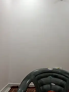 sanjana077 online show from April 11, 4:43 pm