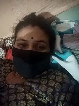 Chinki pande online show from February 10, 4:43 pm