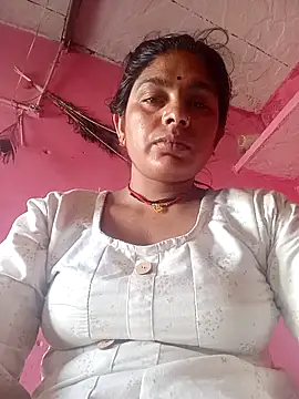 Chinki pande online show from May 26, 10:14 am