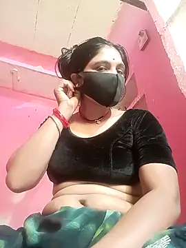 Chinki pande online show from May 24, 7:18 am