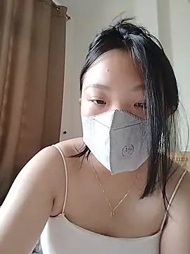 linh-xinh18 online show from June 30, 10:26 am