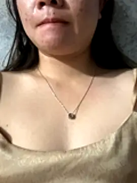 Dilen 7533 online show from November 6, 12:49 am