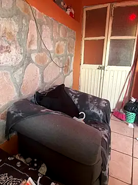 Marisol666 online show from December 19, 10:46 pm