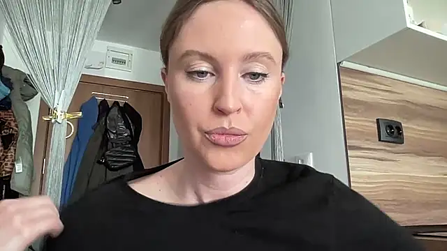 Ameli8 online show from April 23, 9:28 am