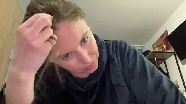 Ameli8 online show from March 20, 5:51 pm