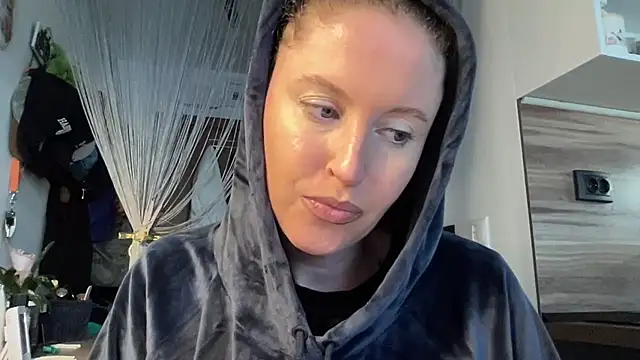 Ameli8 online show from March 24, 1:49 pm