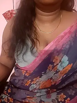 Keerthee  online show from February 5, 1:25 pm