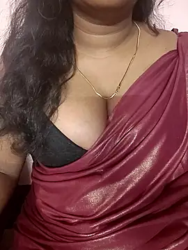 Keerthee  online show from January 9, 5:39 pm