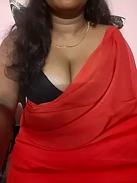 Keerthee  online show from February 6, 1:58 pm