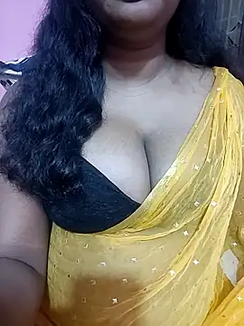 Keerthee  online show from November 22, 5:37 pm