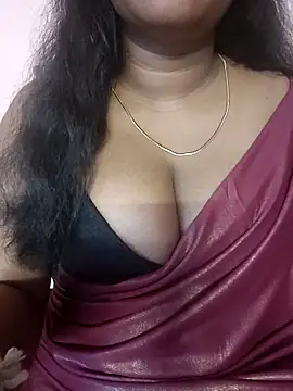 Keerthee  online show from February 3, 7:35 am