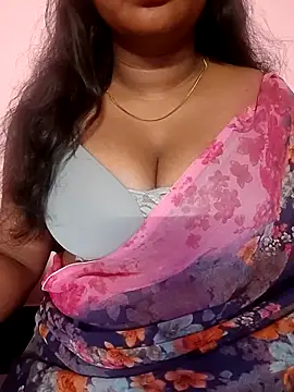 Keerthee  online show from February 10, 11:57 am