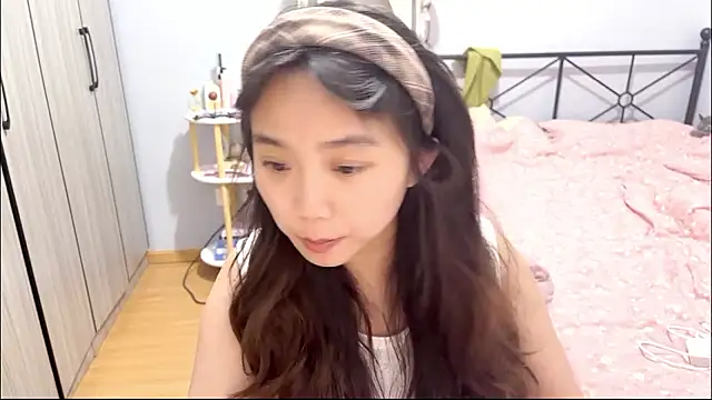 Hmm 0303 online show from March 16, 4:55 pm