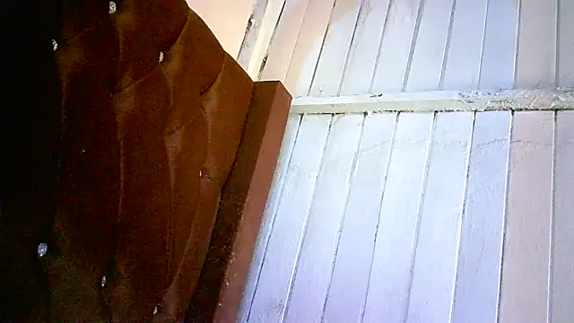 Zulreyna online show from March 25, 12:38 am