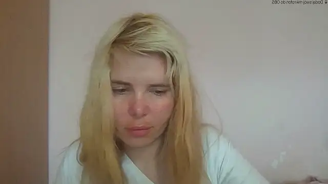 HornyElena online show from May 30, 3:53 pm