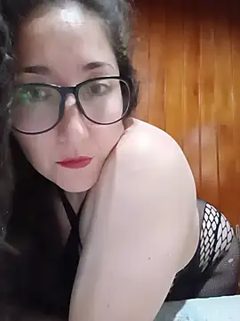  sweetdelight  online show from June 27, 4:35 am