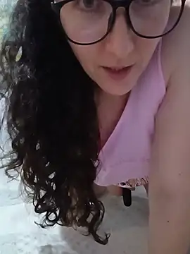 sweetdelight  online show from July 13, 3:29 am