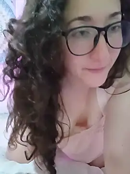  sweetdelight  online show from July 25, 5:47 am
