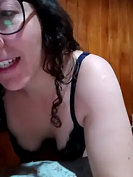  sweetdelight  online show from May 9, 4:58 am